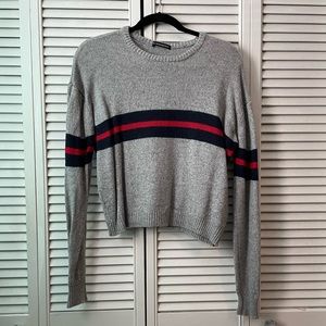 Brandy Melville Sweater